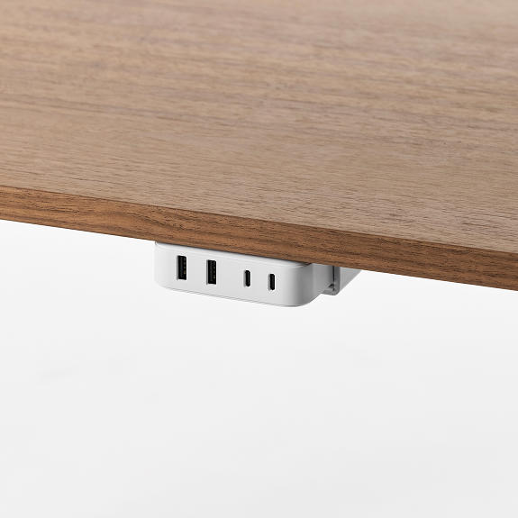 Estación de carga USB NeatHub