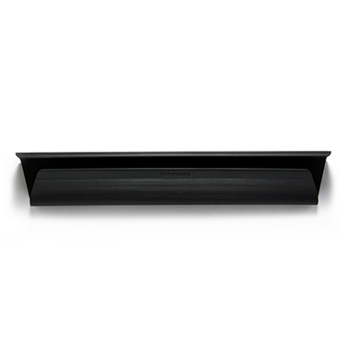 NeatLinks - Grande 430mm (17