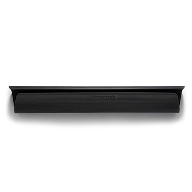 NeatLinks - Pequeño 430mm (17