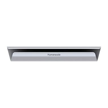NeatLinks - Pequeño 430mm (17
