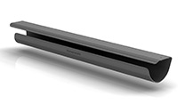NeatLinks - Grande 610mm (24