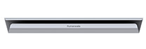NeatLinks - Grande 610mm (24