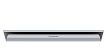 NeatLinks - Pequeño 610mm (24