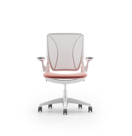 World - Upholstered