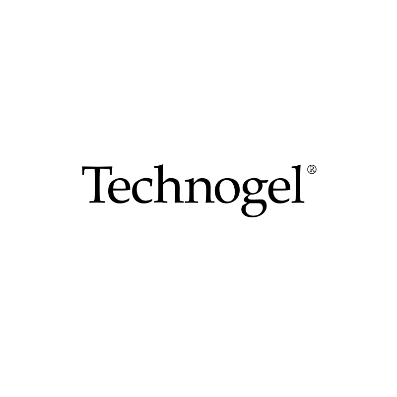 Humanscale y Technogel Image