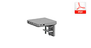 Manuals, Installation and Maintenance downloads for Humanscale