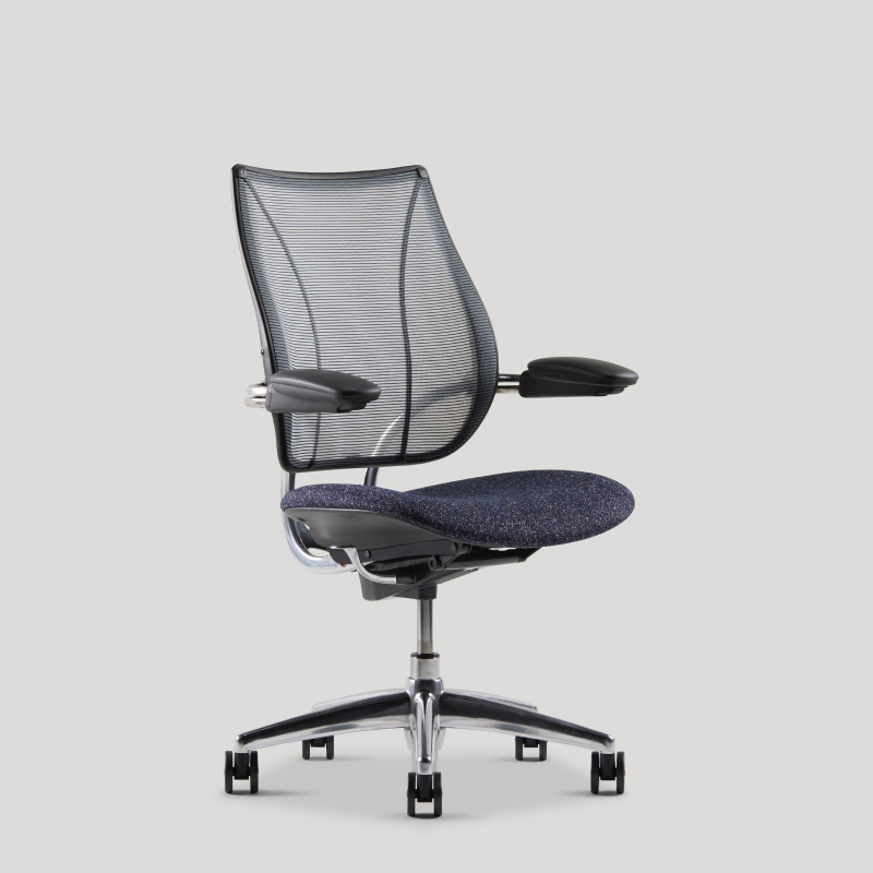 Silla de Trabajo Liberty