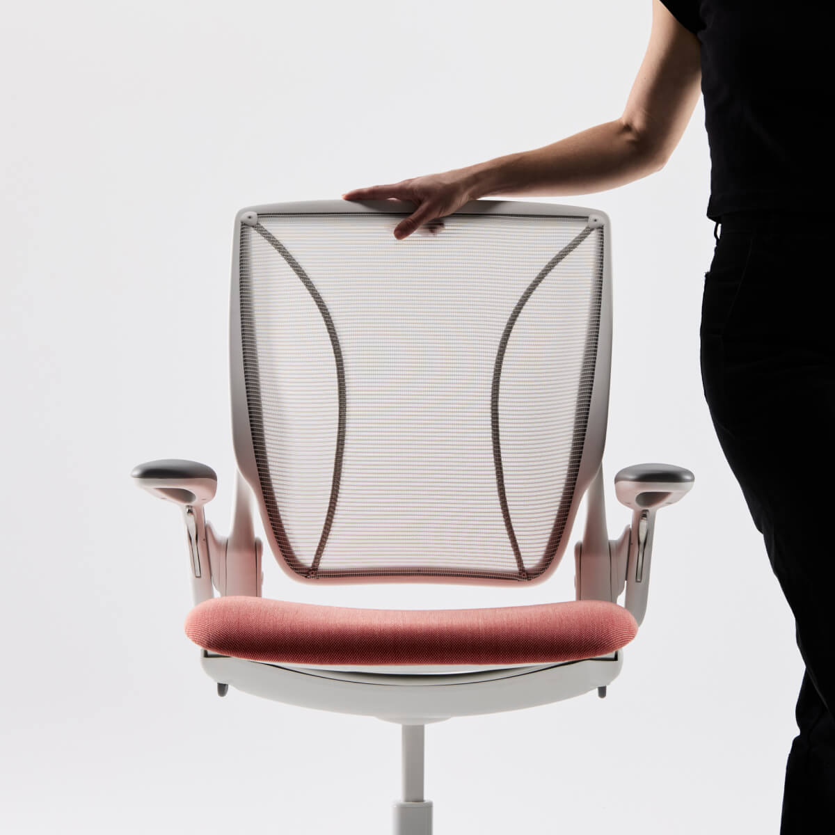 Silla Diffrient World