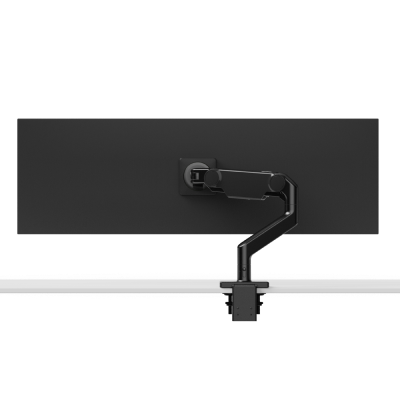 Brazo para un monitor M10