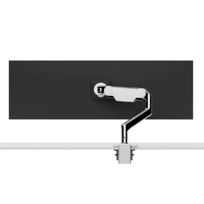 Brazo para un monitor M10