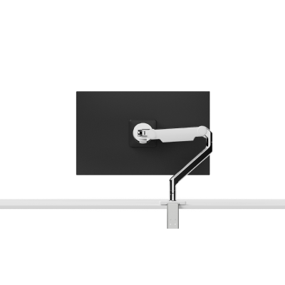 Un solo monitor (M2.1)
