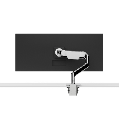 Un solo monitor (M8.1)
