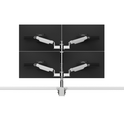 Cuatro monitores (M/Flex M2.1)