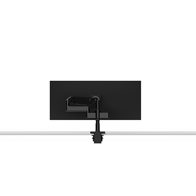 Brazo para monitor simple M/Flex M8.1, 8